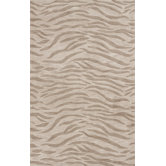 Safari Ivory Rug
