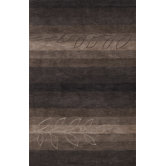 Studio Tobacco Rug