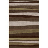 Studio Kiwi Rug