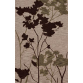 Studio Taupe Rug