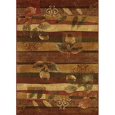 Monterey Harvest Rug