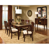 Standard Furniture Dining Tables