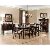 Standard Furniture Dining Tables