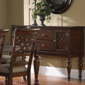 Woodmont Sideboard