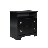 Standard Furniture Dressers & Chests