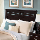 Standard Furniture Headboards