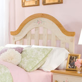 Standard Furniture Kids Headboards