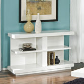Standard Furniture TV Stands