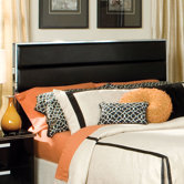 Standard Furniture Headboards