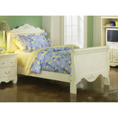 Standard Furniture Kids Beds