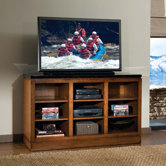 Paramount TV Stand