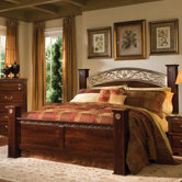 Standard Furniture Pub Sets