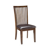 Peyton Side Chair