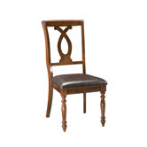 Gatsby Side Chair