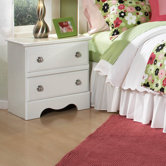 Standard Furniture Nightstands