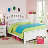 Standard Furniture Kids Beds