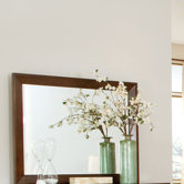 Scottsdale Mirror