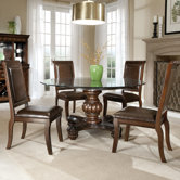 Standard Furniture Dining Tables