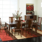 Standard Furniture Dining Sets