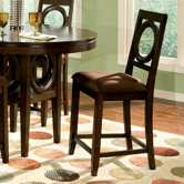 Standard Furniture Dining Chairs