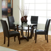 Standard Furniture Dining Sets