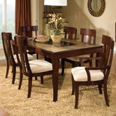 Standard Furniture Dining Sets