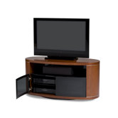 Entertainment Furniture
