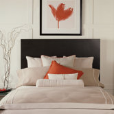 Tyler Bedding Collection