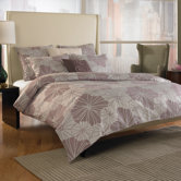 Bloom Bedding Collection