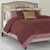 Minerva Bedding Collection