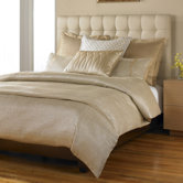 Lucky Bedding Collection