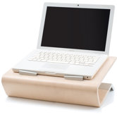 Macbook Laptop Stand