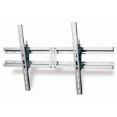 Flat Screen Wall Mount
