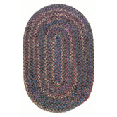 Twilight Lavender Rug