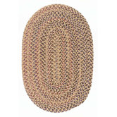 Twilight Evergold Rug