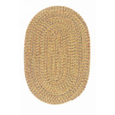 Adams Evergold Mix Rug