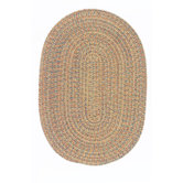 Adams Taupe Mix Rug