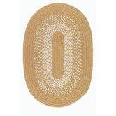 Jackson Evergold Rug
