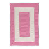 Collection 14 Camerum Rug