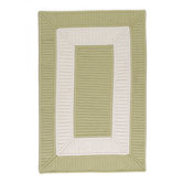 Collection 14 Celery Rug