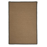 Sunbrella Renaissance Alpaca Rug