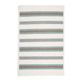 Allure Juniper Rug