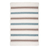 Allure Sparrow Rug