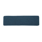 Allure Polo Blue Stair Tread