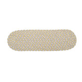 Blokburst Daisy Dreams Stair Tread
