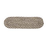 Blokburst Mint Chip Stair Tread