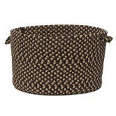 Brook Farm Utility Basket