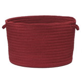 Deerfield Utility Basket
