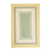 Montego Sundance Kids Rug