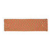 Montego Tangerine Stair Tread